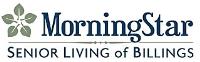 MorningStar Senior Living of Billings image 1
